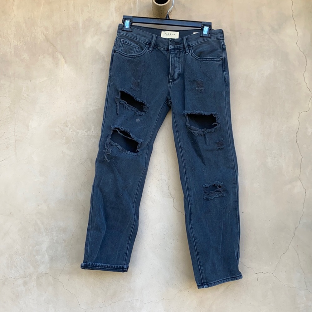 perfect condition down for offers